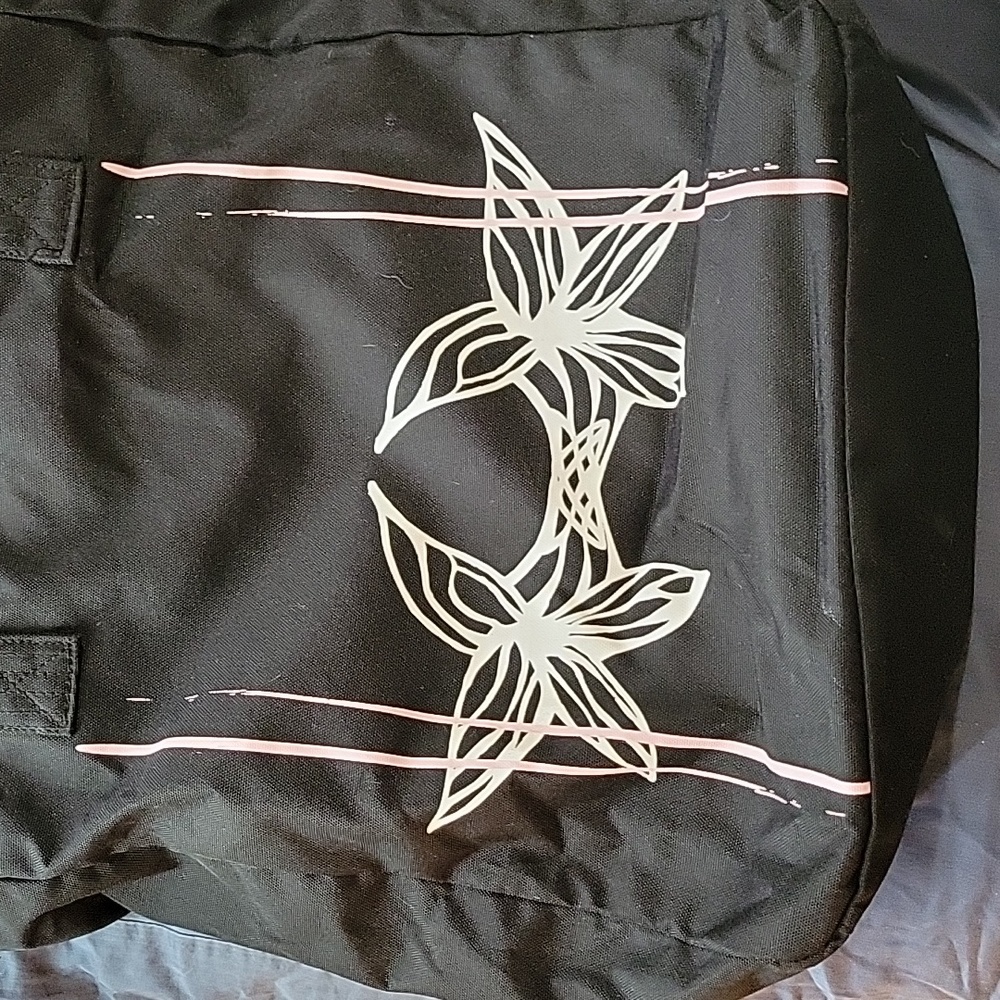 NIKE Shoulder bag